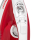 Tefal Easygliss FV3962 - 413256 - zdjęcie 5